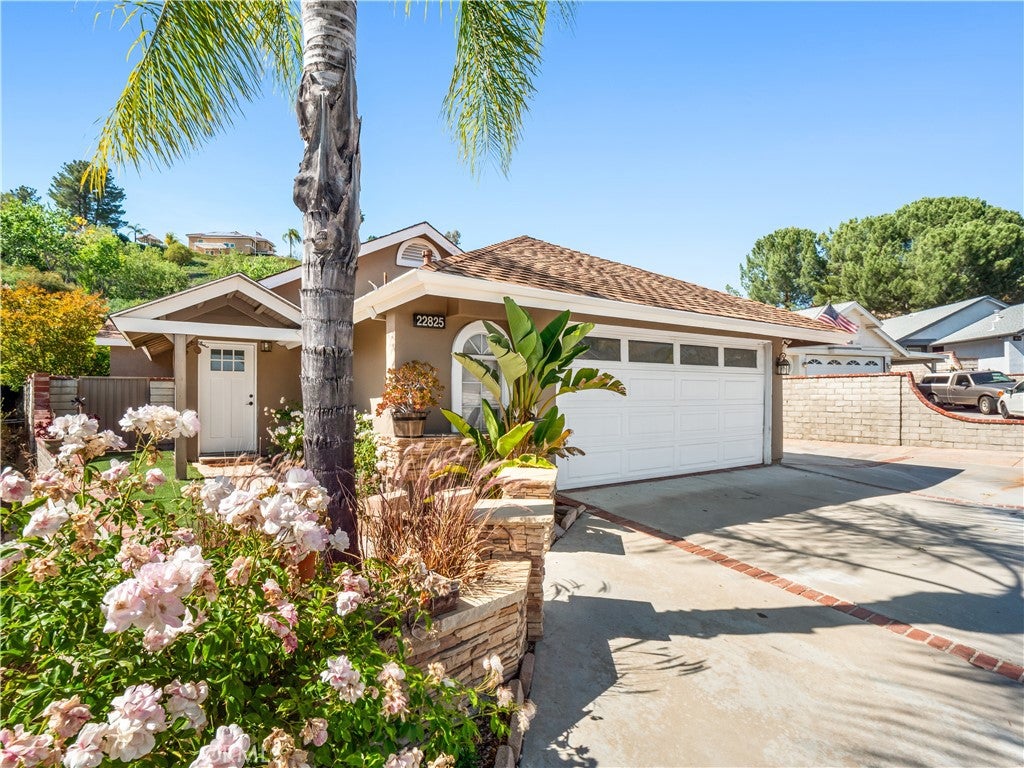 22825 Fir Court