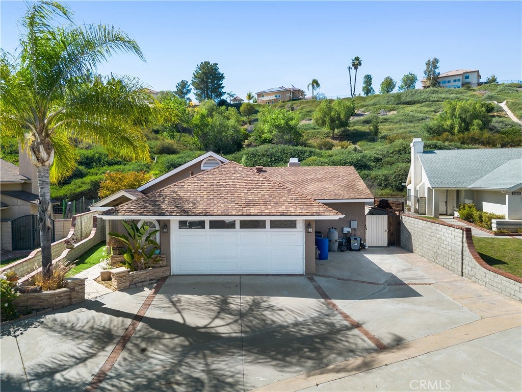22825 Fir Court