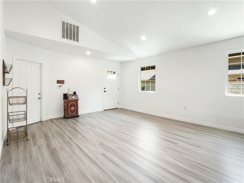 22825 Fir Court