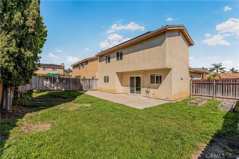 Tiny photo for 225 Cinnamon Oak Ave Ave, Ventura, CA 93004 (MLS # SR26044924)