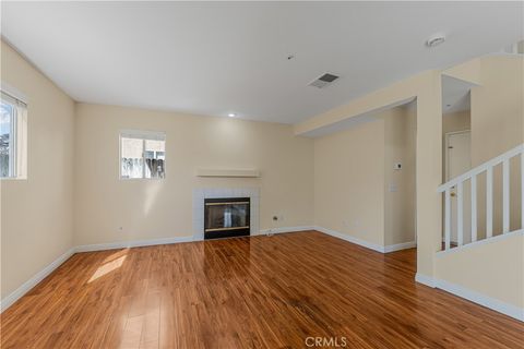 Tiny photo for 225 Cinnamon Oak Ave Ave, Ventura, CA 93004 (MLS # SR26044924)