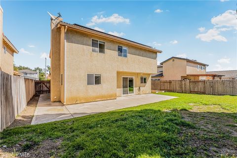 Tiny photo for 225 Cinnamon Oak Ave Ave, Ventura, CA 93004 (MLS # SR26044924)