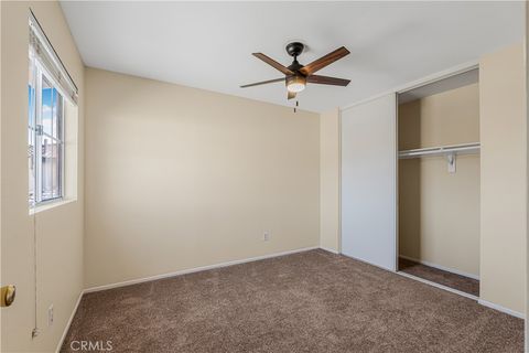 Tiny photo for 225 Cinnamon Oak Ave Ave, Ventura, CA 93004 (MLS # SR26044924)