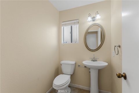 Tiny photo for 225 Cinnamon Oak Ave Ave, Ventura, CA 93004 (MLS # SR26044924)