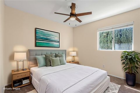 Tiny photo for 225 Cinnamon Oak Ave Ave, Ventura, CA 93004 (MLS # SR26044924)