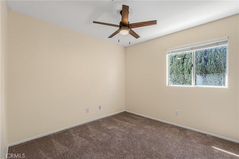 Tiny photo for 225 Cinnamon Oak Ave Ave, Ventura, CA 93004 (MLS # SR26044924)