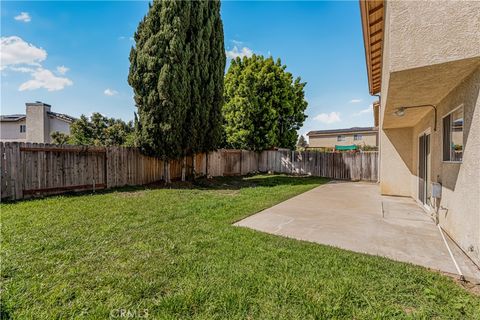 Tiny photo for 225 Cinnamon Oak Ave Ave, Ventura, CA 93004 (MLS # SR26044924)