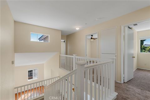 Tiny photo for 225 Cinnamon Oak Ave Ave, Ventura, CA 93004 (MLS # SR26044924)