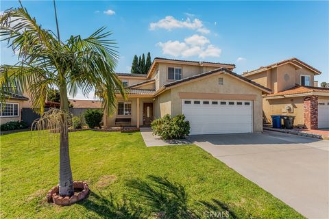 Tiny photo for 225 Cinnamon Oak Ave Ave, Ventura, CA 93004 (MLS # SR26044924)