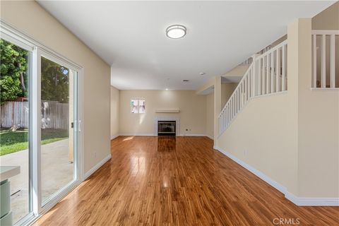 Tiny photo for 225 Cinnamon Oak Ave Ave, Ventura, CA 93004 (MLS # SR26044924)