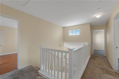 Tiny photo for 225 Cinnamon Oak Ave Ave, Ventura, CA 93004 (MLS # SR26044924)