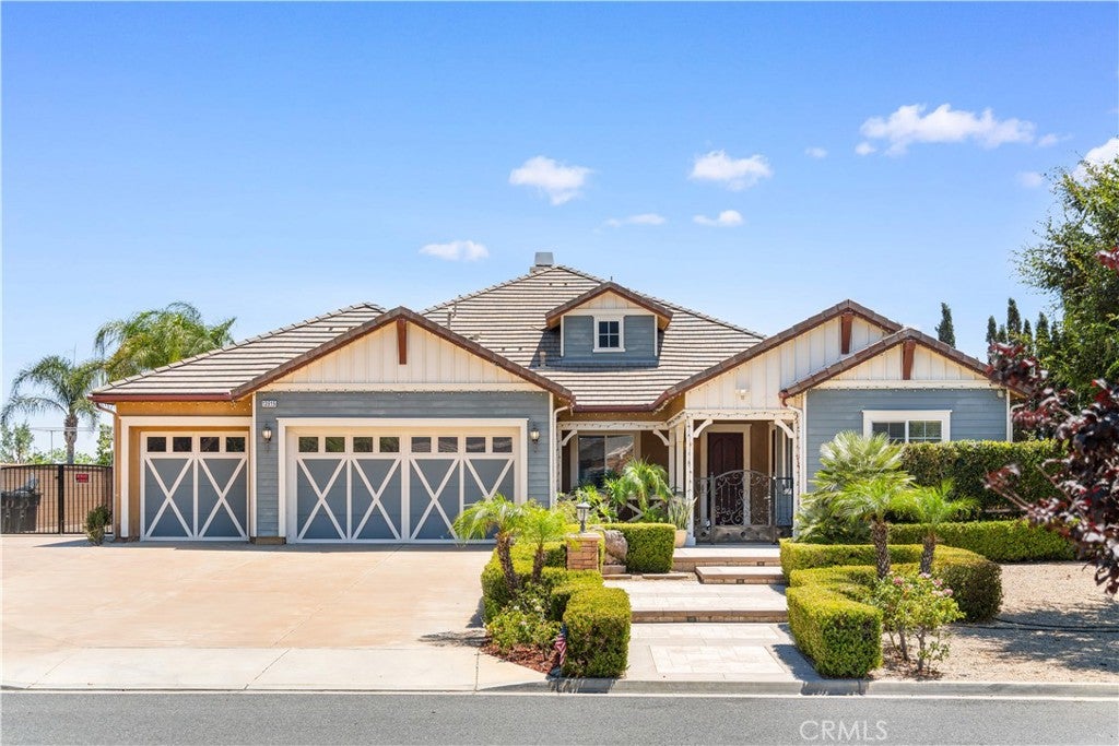 13515 Brittle Brush Court