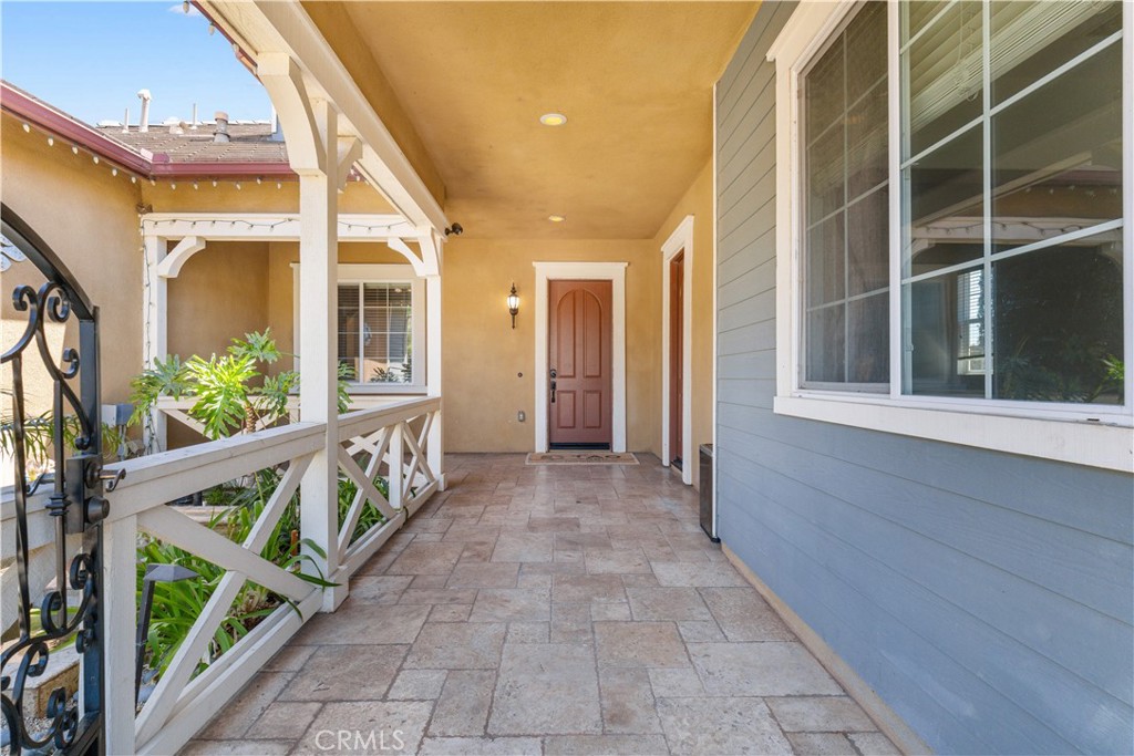 13515 Brittle Brush Court