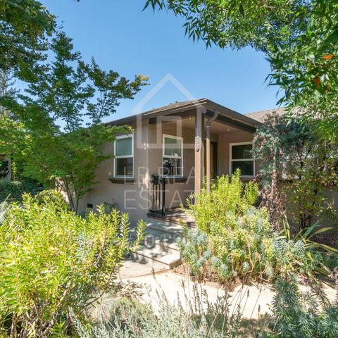 Photo of 1382 Sir Francis Drake Blvd, San Anselmo, CA 94960 (MLS # ML82028668)