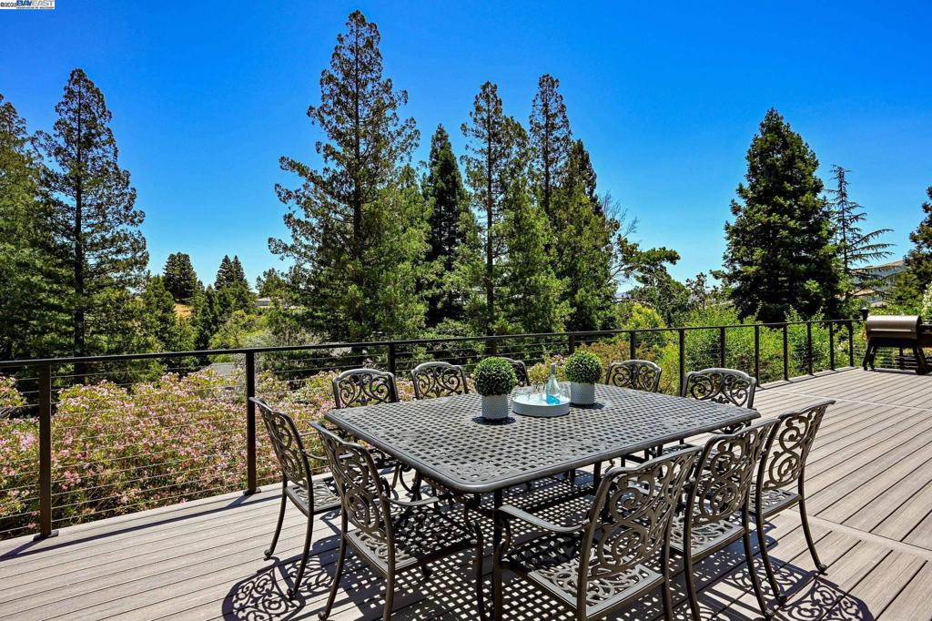 WOODMONT - Residential