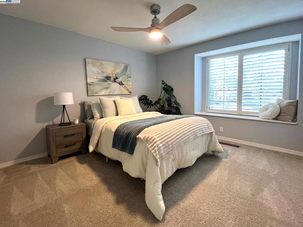 WOODMONT - Residential