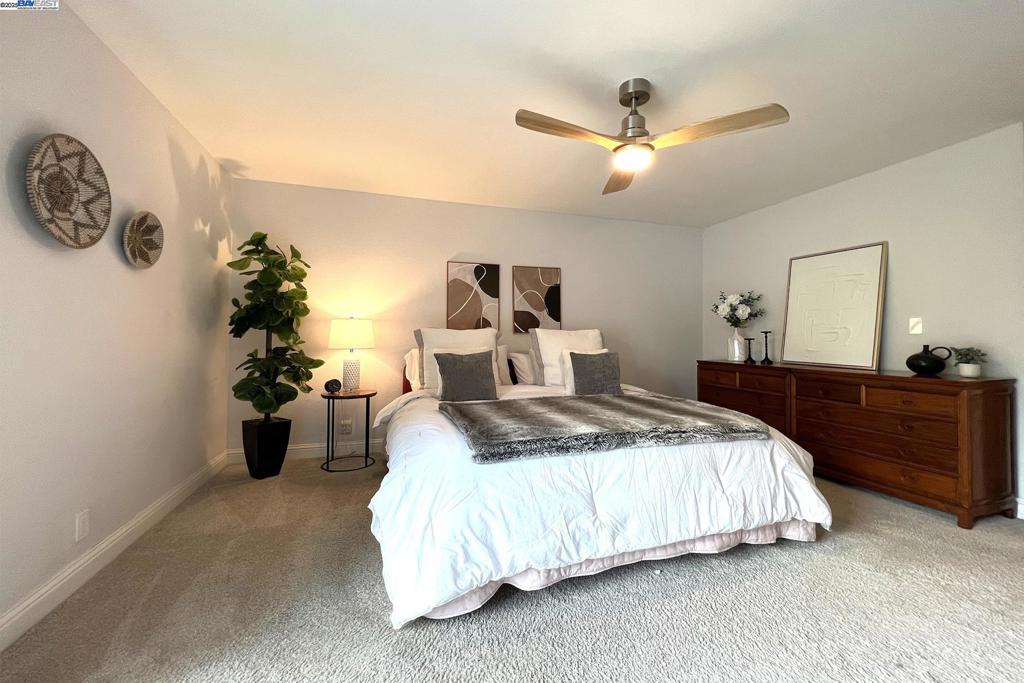 WOODMONT - Residential