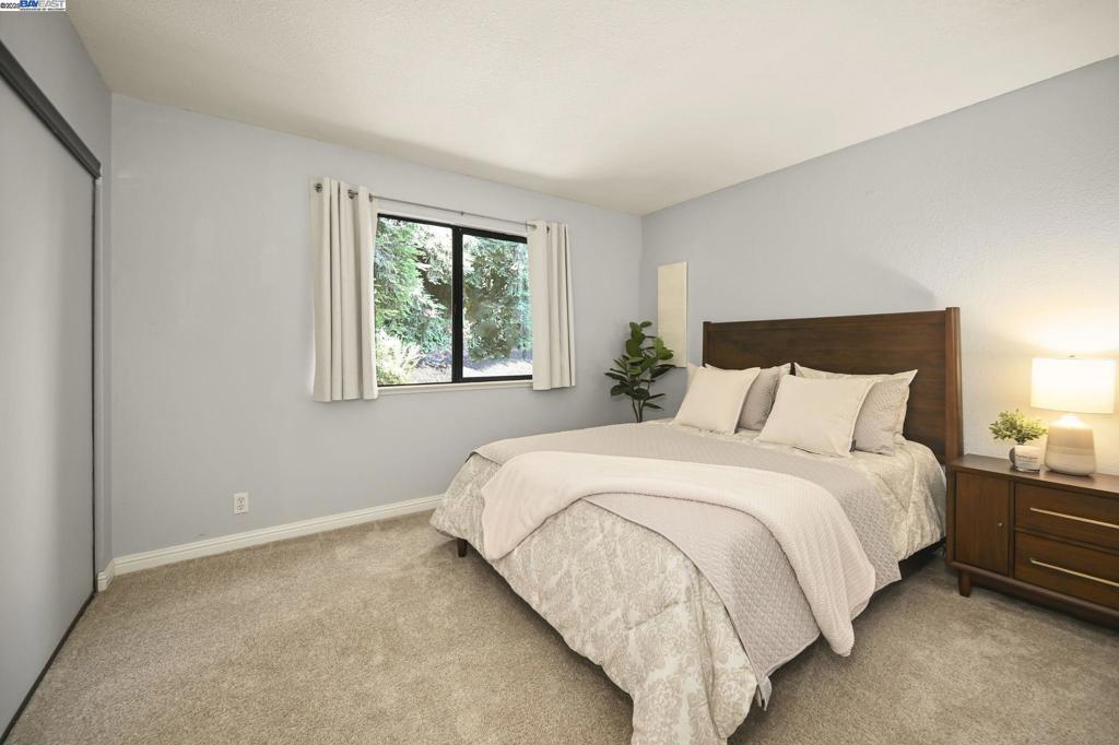 WOODMONT - Residential