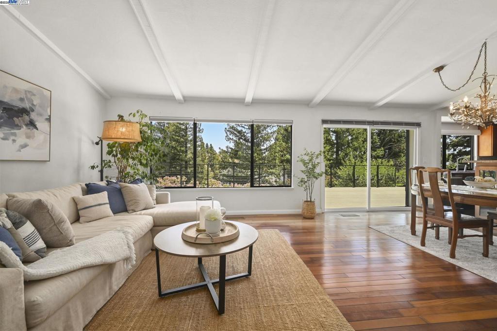 WOODMONT - Residential