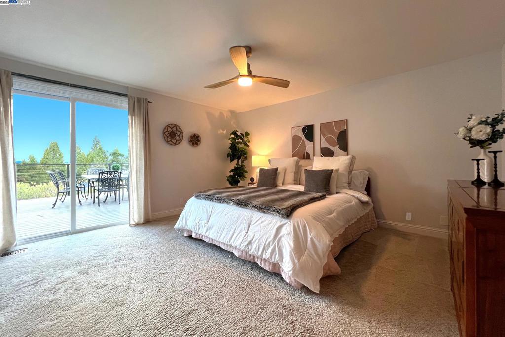 WOODMONT - Residential