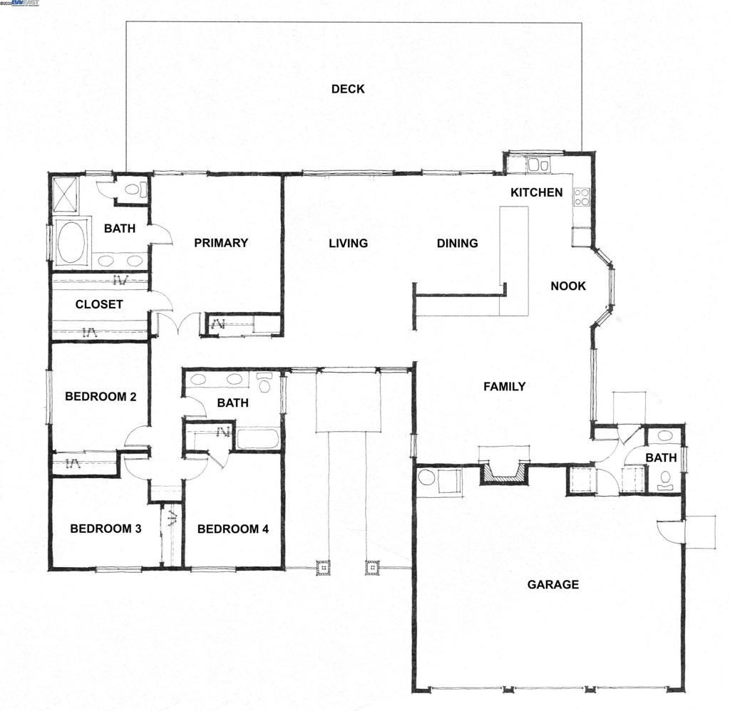 WOODMONT - Residential