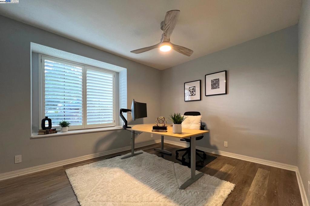 WOODMONT - Residential