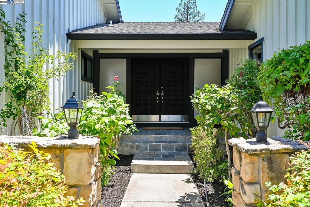 WOODMONT - Residential
