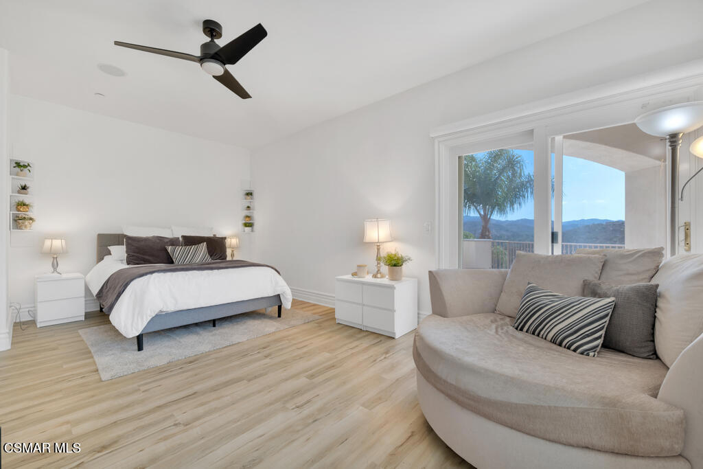 custom - 4179 - Residential