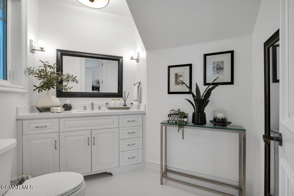 custom - 4179 - Residential