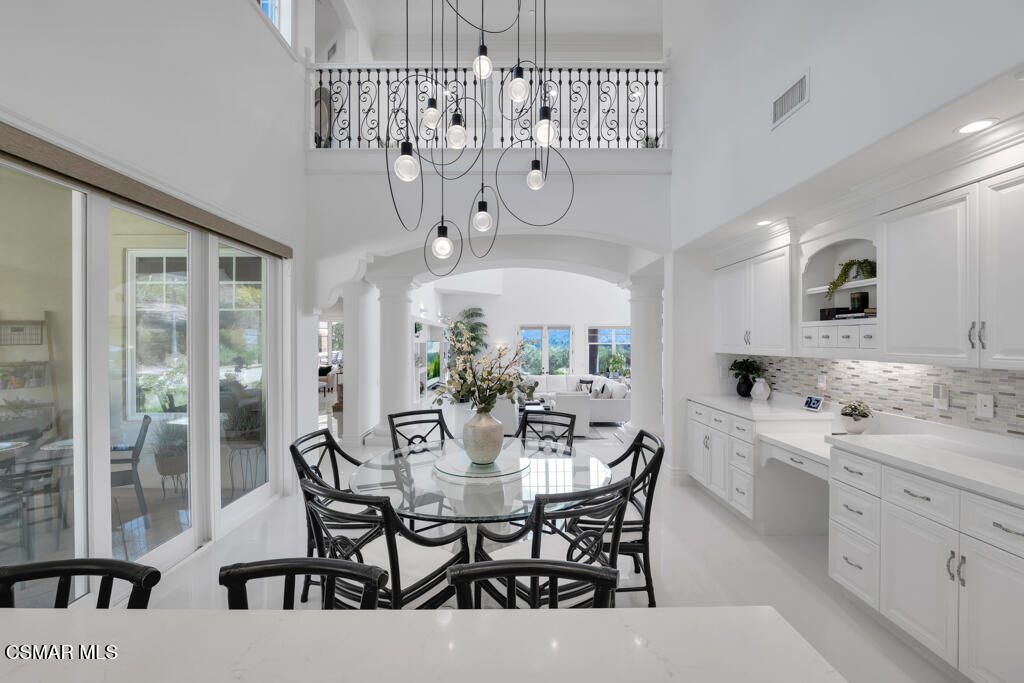 custom - 4179 - Residential