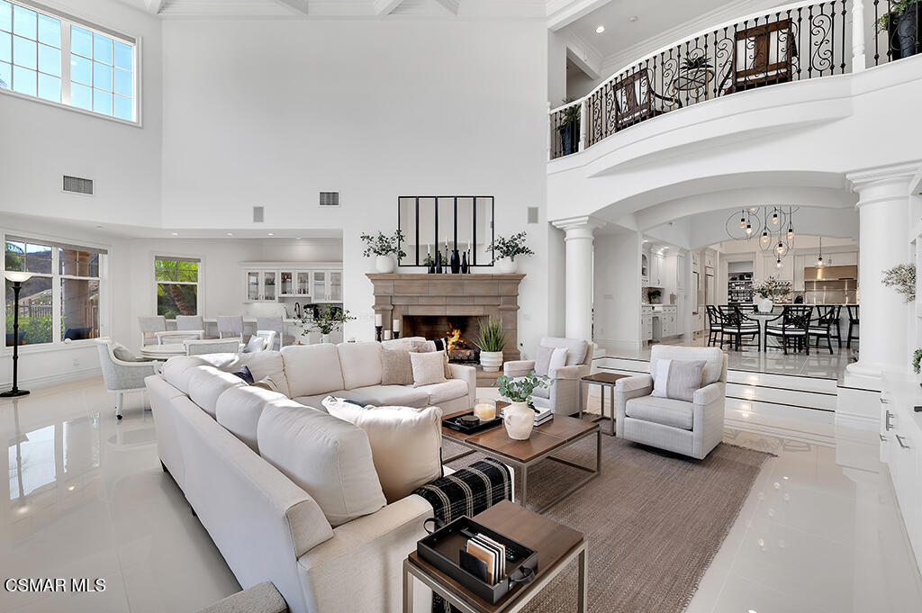 custom - 4179 - Residential