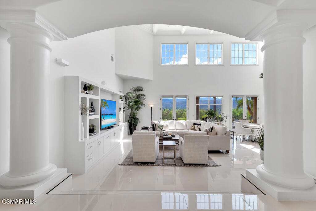 custom - 4179 - Residential