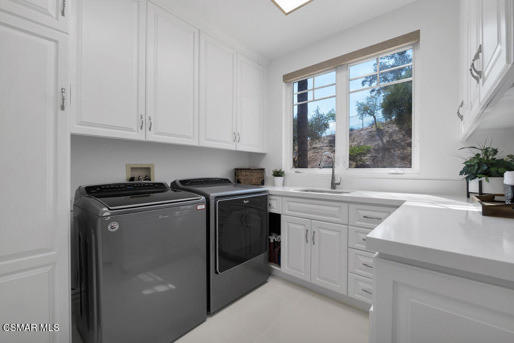 custom - 4179 - Residential