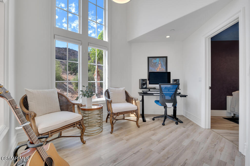 custom - 4179 - Residential