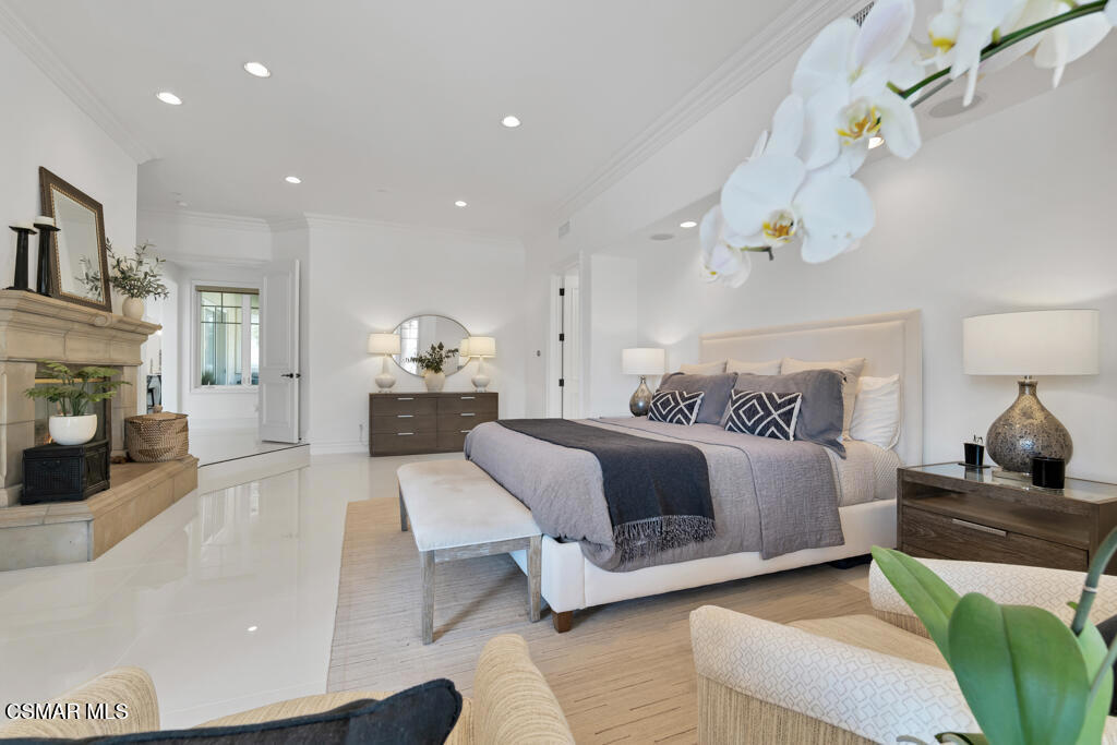 custom - 4179 - Residential