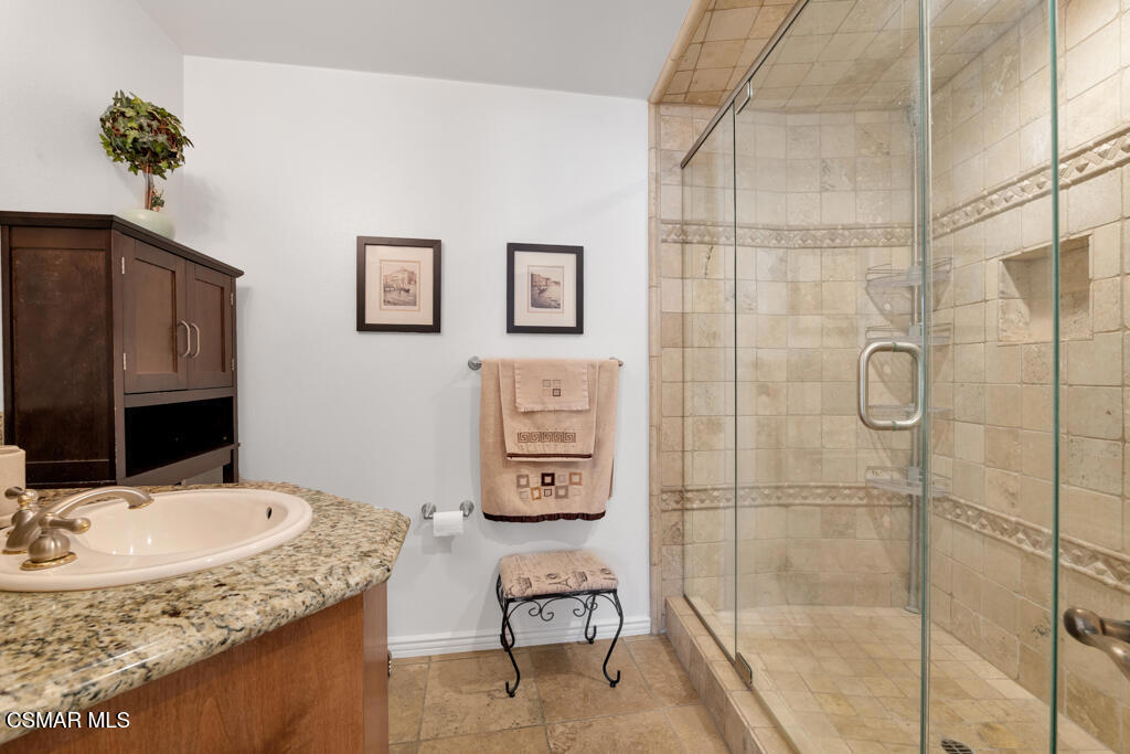 custom - 4179 - Residential