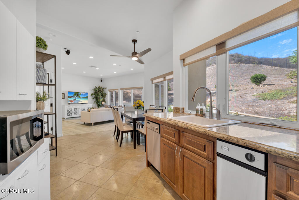 custom - 4179 - Residential