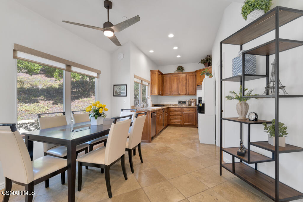 custom - 4179 - Residential