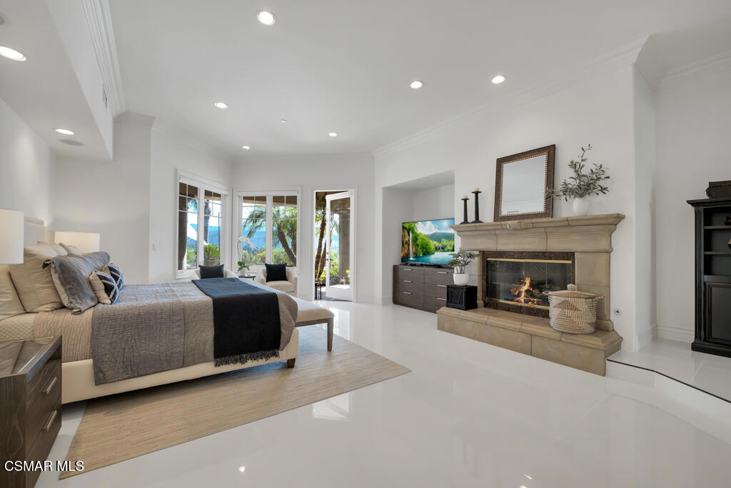 custom - 4179 - Residential