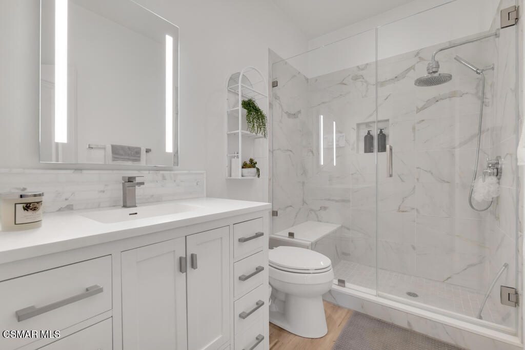 custom - 4179 - Residential