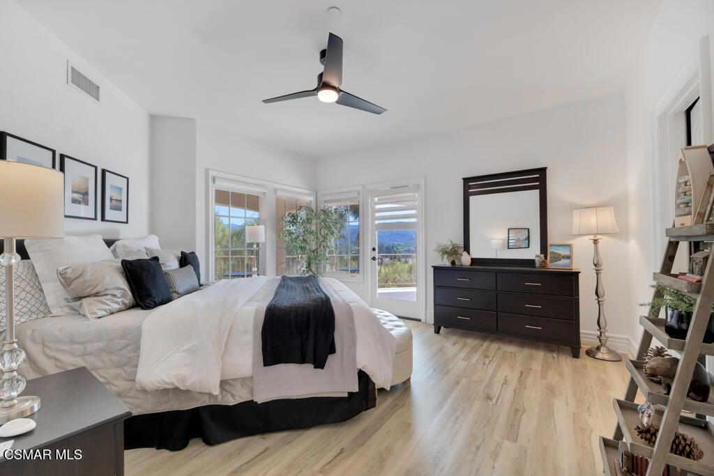 custom - 4179 - Residential
