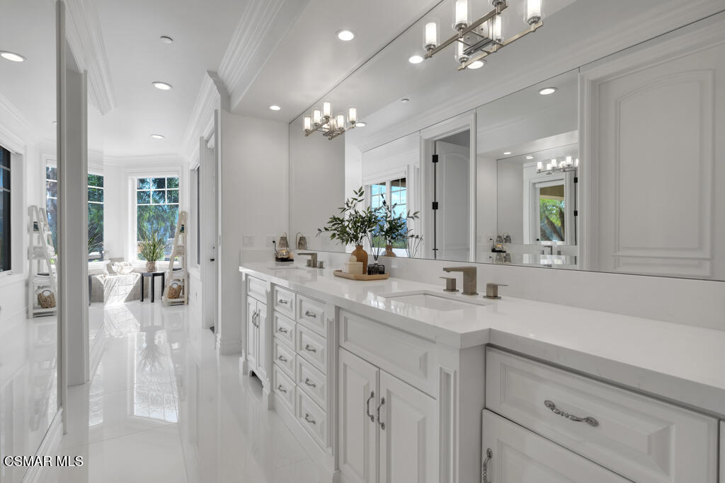 custom - 4179 - Residential