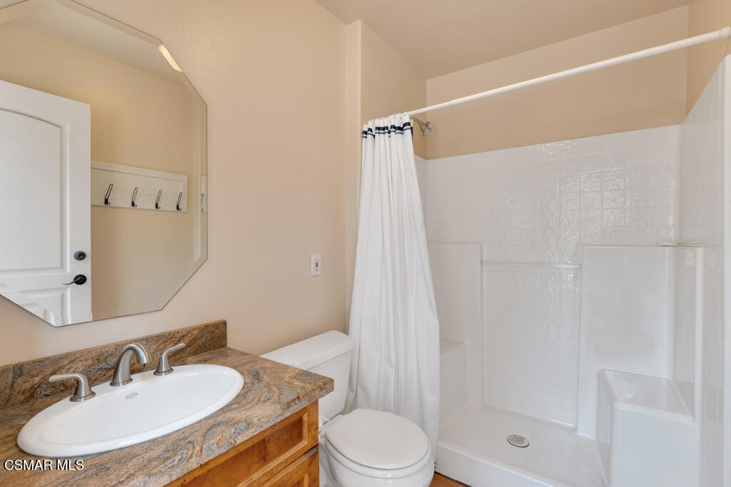 custom - 4179 - Residential