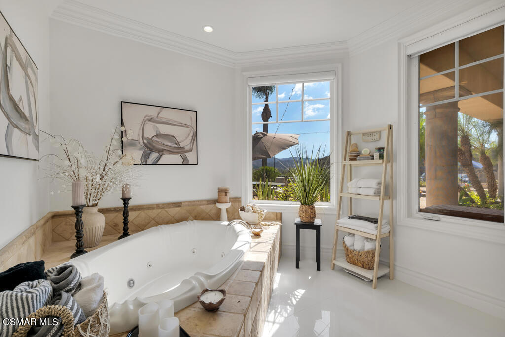 custom - 4179 - Residential