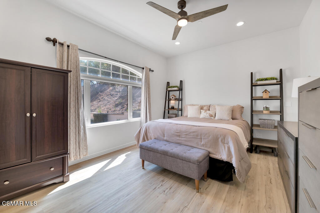 custom - 4179 - Residential
