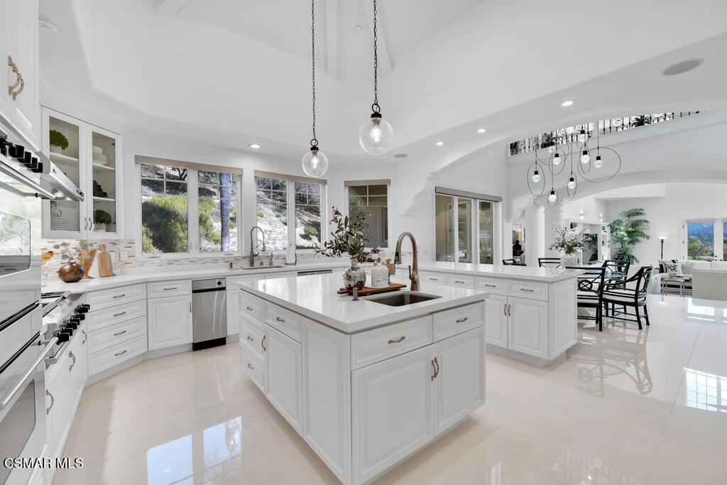 custom - 4179 - Residential