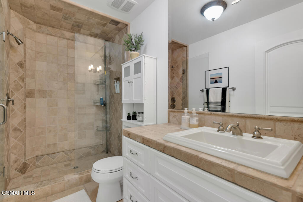 custom - 4179 - Residential