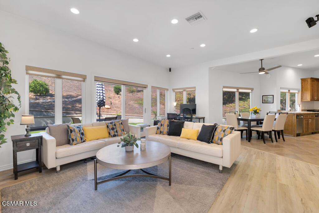 custom - 4179 - Residential