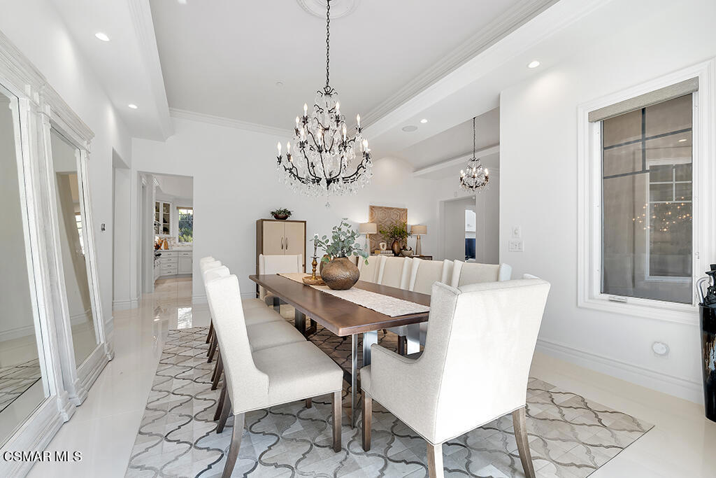 custom - 4179 - Residential
