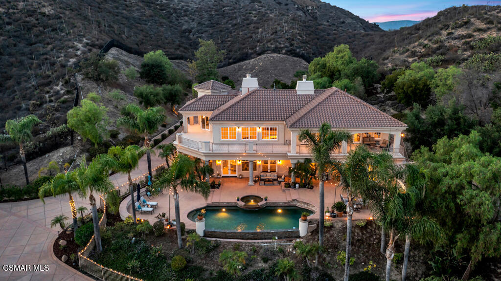 custom - 4179 - Residential